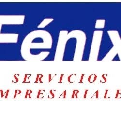 Fénix Servicios Empresariales, Arévalo