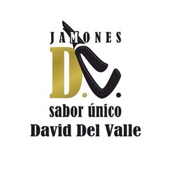 Jamones David Del Valle S.L., Hinojosa del Duque