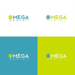 Omega Dental, Chipiona
