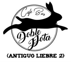 Doble JJota (Antiguo Bar Liebre 2), Loma de Cuenca