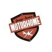 Motorhome Service, Cabrera de Mar