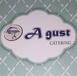 A GUST. Coques, Menjars i Càtering., El Palau d'Anglesola
