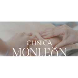Clínica Monleón, Vinaròs