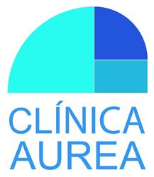 Centro De Especialidades Aurea S.L.P, Colmenar Viejo
