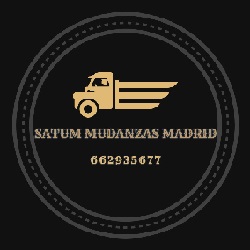 Satum MB Mudanzas, Getafe