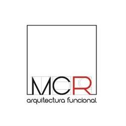 MCR Arquitectos, Almería