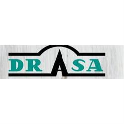 Drasa, Getafe