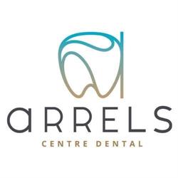 Arrels Centre Dental, clínica dental en Badalona