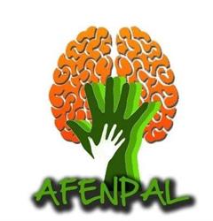 Asociación de familiares y enfermos de Parkinson de Almendralejo