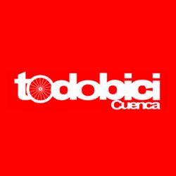 Todobici Cuenca