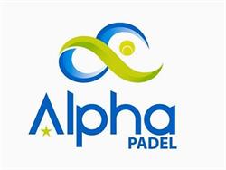 Alpha Padel, Alcorcón