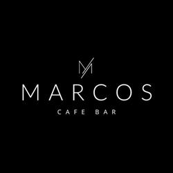 Bar Marcos, Águilas