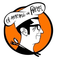 El Menú de Fregel, Los Realejos