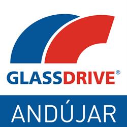 Glassdrive Andújar