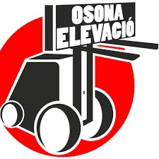 Osona Elevació, Vic