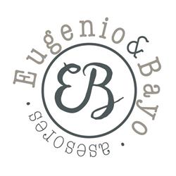 Eugenio & Bayo asesores, Benicarló