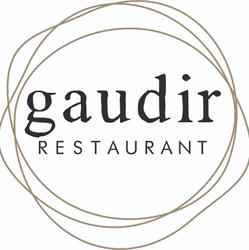 Gaudir Restaurant, Alcossebre