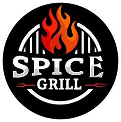 Spice Grill Restaurant – Indian Restaurant Carihuela Torremolinos