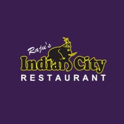 Indian City, Benalmadena Costa
