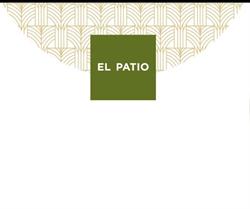 Taberna El Patio, Barbastro