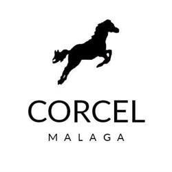 Corcel Malaga