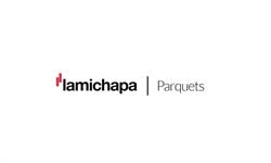 Lamichapa SA, Paterna