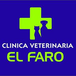 Centro Veterinario El Faro, Mazagón