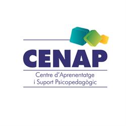 cenap.academy, Calella