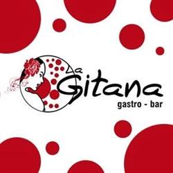 La Gitana, Gijón