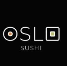 Restaurante Japonés Oslo Sushi, Gijón