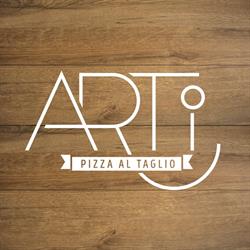 Arti pizza, Gijón