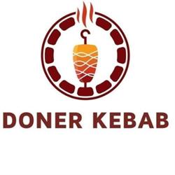 Kebab Turco Gijón & Kentucky Chicken