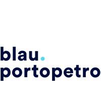 Blau PortoPetro Beach Resort & Spa, Portopetro