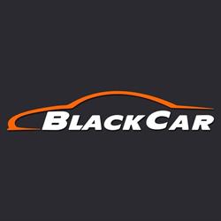 BlackCar - Tintado de Lunas, Cambio de Lunas, Car-Audio y Rotulación, Madrid