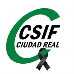 CSIF CIUDAD REAL CENTRAL SINDICAL INDEPENDIENTE Y DE FUNCIONARIOS, Ciudad Real