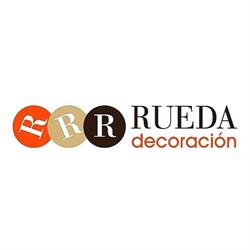 Rueda decoración, Basauri