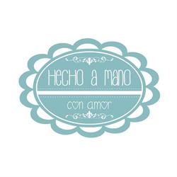 Hecho a mano con Amor, Basauri