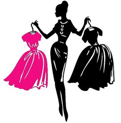 Pitucas Moda, Málaga
