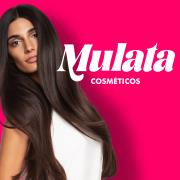 Mulata Cosmeticos, S.L., Madrid