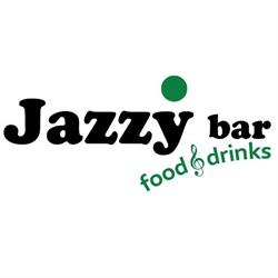 Jazzy bar, Fuengirola
