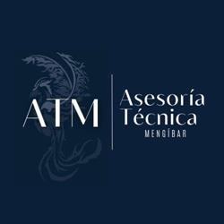 Asesoría Técnica Mengibar S.L.