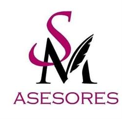 Asesoría Salvador Martos. Laboral, Fiscal y Contable. Mediador de seguros, Huelma