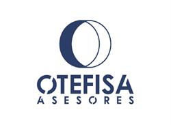 ASESORES OTEFISA, Getafe