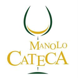 Taberna Manolo Cateca, Sevilla