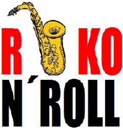 Bar Ruko N’Roll, Sevilla