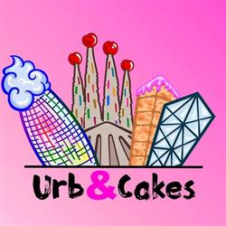 Urb&Cakes, Barcelona