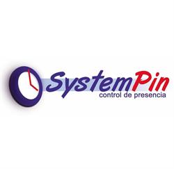 SystemPin - Control de Presencia, Jumilla