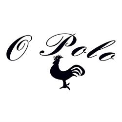 Bar O Polo, Lalín