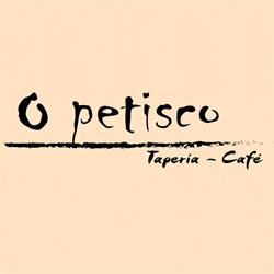 Bodegón O Petisco, Lalín