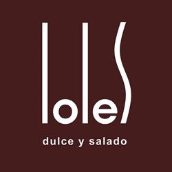 LoLeS dulce y salado., Albacete